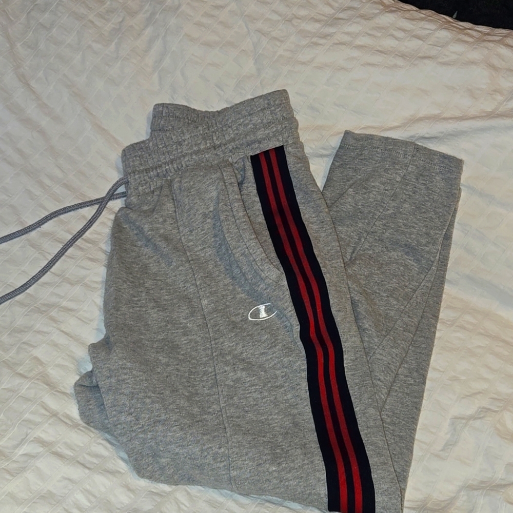 Champion Sweats